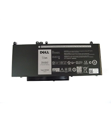 Pin laptop Dell Latitude E5450 E5550 (Mã G5M10 R0TMP) 51Wh - ZIN